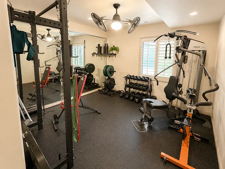 11093 S Alta Crest Dr — Photo 10