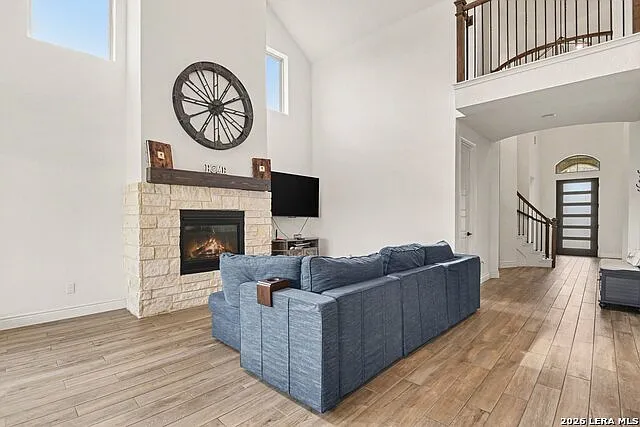 9003 Raven Pointe — Photo 13