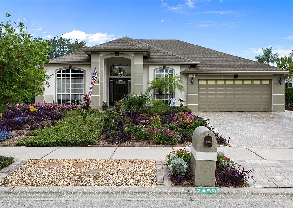 1st image of 2450 Huntingdale Ln