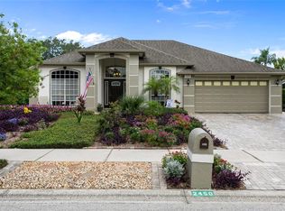 2450 Huntingdale Ln, Oviedo, FL 32765
