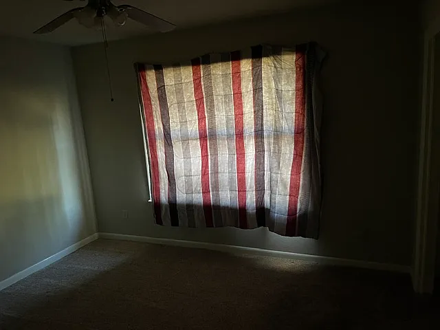 3103 Ridgecrest Rd — Photo 14