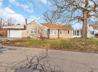 37 Temple Rd, Aliquippa, PA 15001