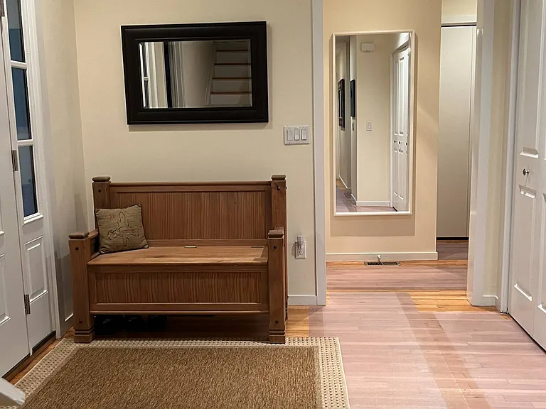 3 Strathmore Ct — Photo 25