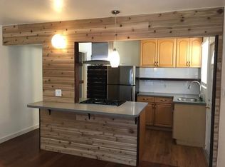 5643 Telegraph Ave APT D, Oakland, CA 94609