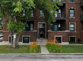5003 S Prairie Ave APT G, Chicago, IL 60615