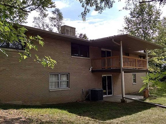 2nd image of 1709 W West Aire Ave
