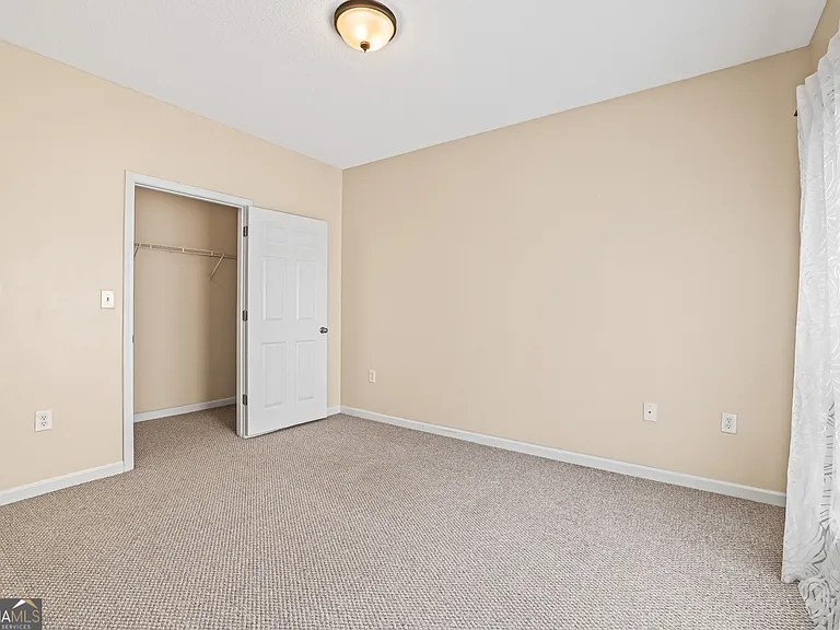 4333 Dunwoody Park #2313 — Photo 13