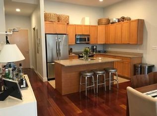 523 Harrison Ave #401, Boston, MA 02118