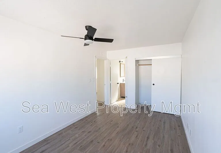 156 W Leucadia Blvd — Photo 15