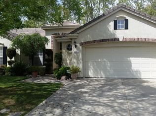 3911 Brook Valley Cir, Stockton, CA 95219