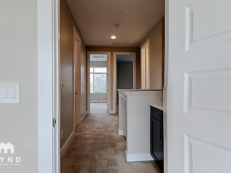 6850 E McDowell Rd #30 — Photo 14