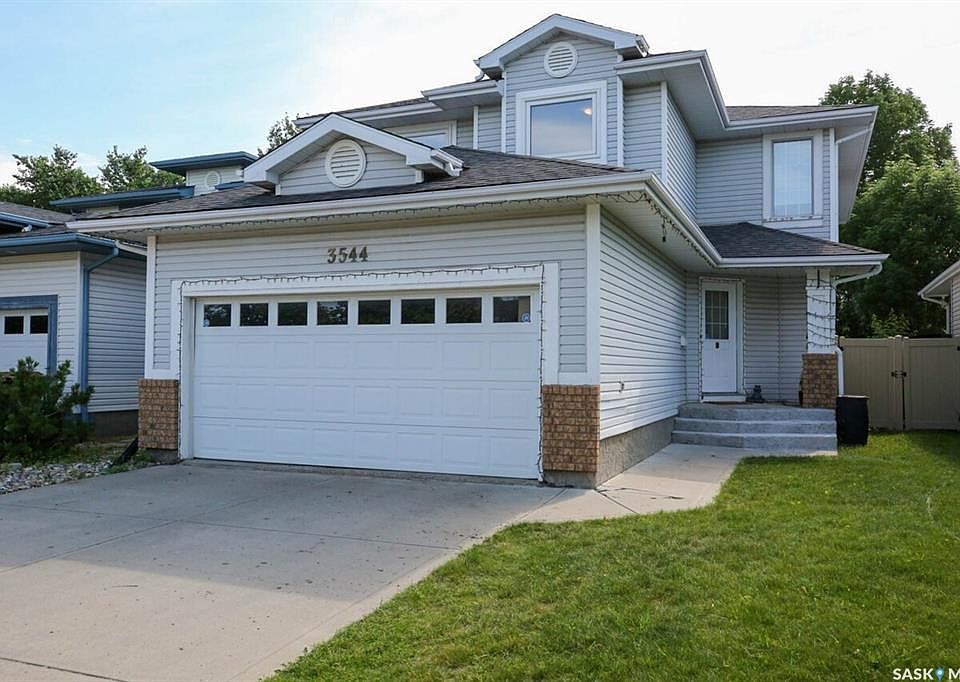 1st image of 3544 Basswood GROVE