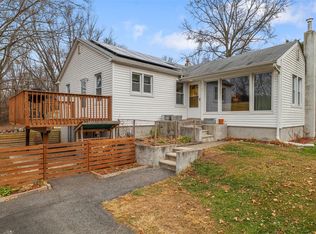 51 Goshen Ave, Washingtonville, NY 10992