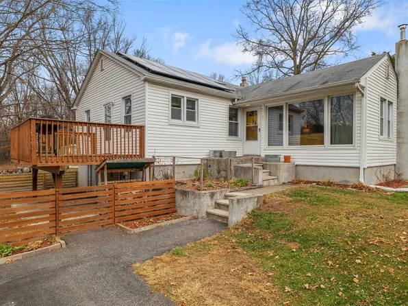 51 Goshen Ave, Washingtonville, NY 10992