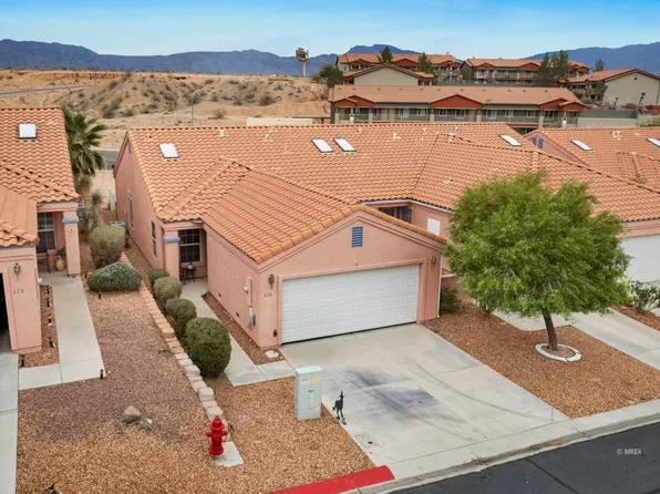 676 Peartree Ln, Mesquite, NV 89027