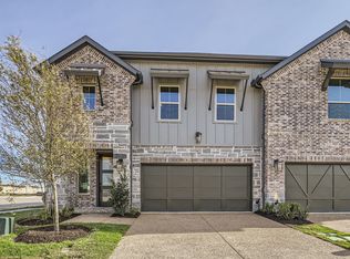 601 Sir Christopher St, Lewisville, TX 75056