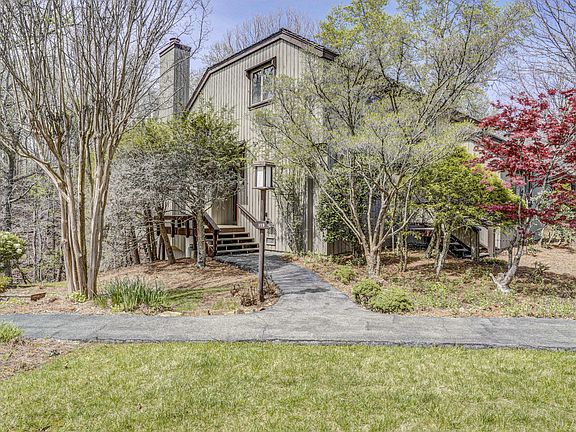 5th image of 120 Columbine Rd