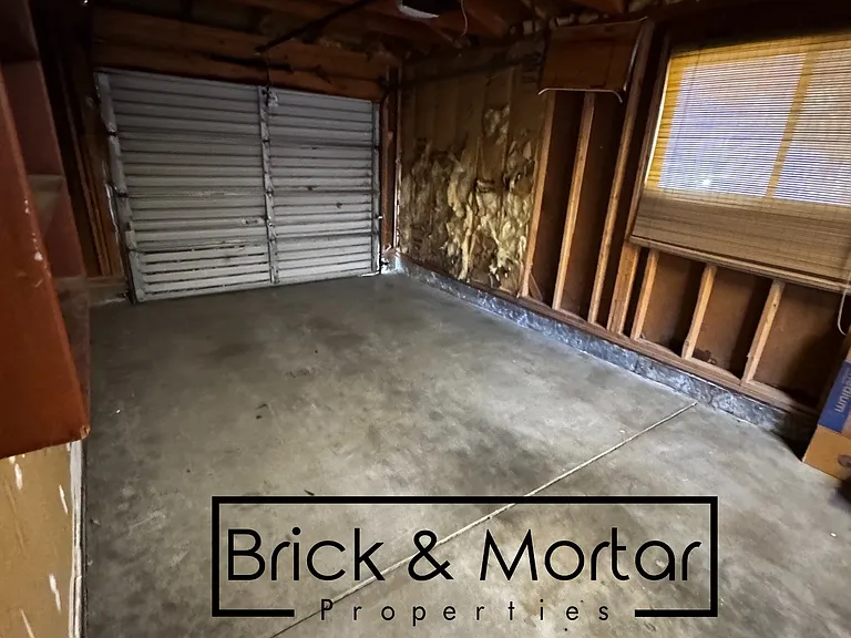 643 Travis Dr — Photo 13