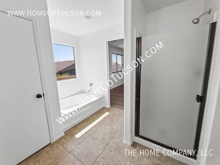 14360 N Fragile Clay Ave — Photo 40