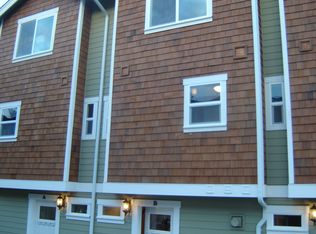 6322 34th Ave SW UNIT B, Seattle, WA 98126