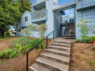 527 Lighthouse Dr, Vallejo, CA, 94590