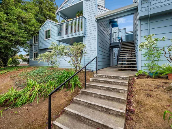 527 Lighthouse Dr, Vallejo, CA 94590