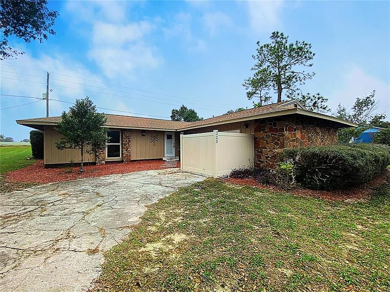 223 Babson Dr, Babson Park, FL 33827 Zillow