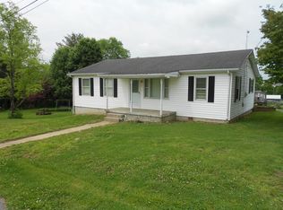 30 Houston Dr, Richmond, KY 40475