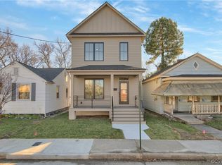 405 Hunt Ave, Richmond, VA 23222
