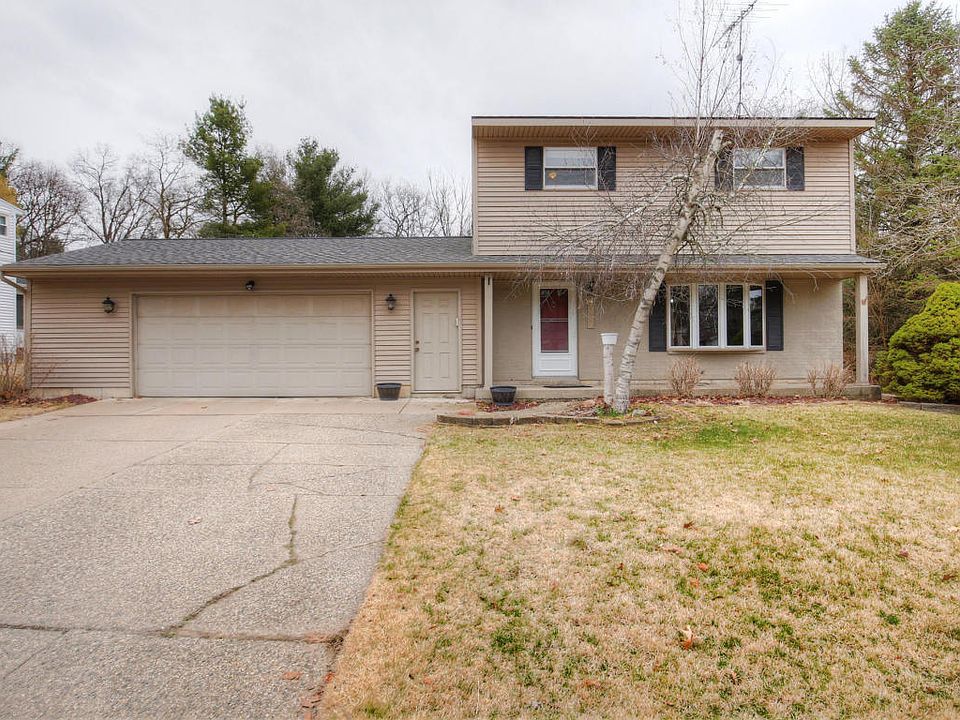 1st image of 4950 Westshire Dr NW