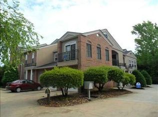 1743 Heatherhill Rd APT 101, Rock Hill, SC 29732