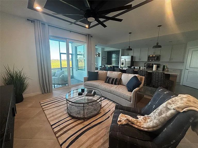 17505 Opal Sand Dr #105 — Photo 9