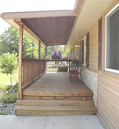 3rd image of 4681 Barrington Dr