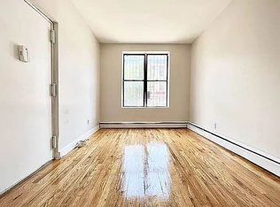 238 Schenectady Ave APT 2L, Brooklyn, NY 11213