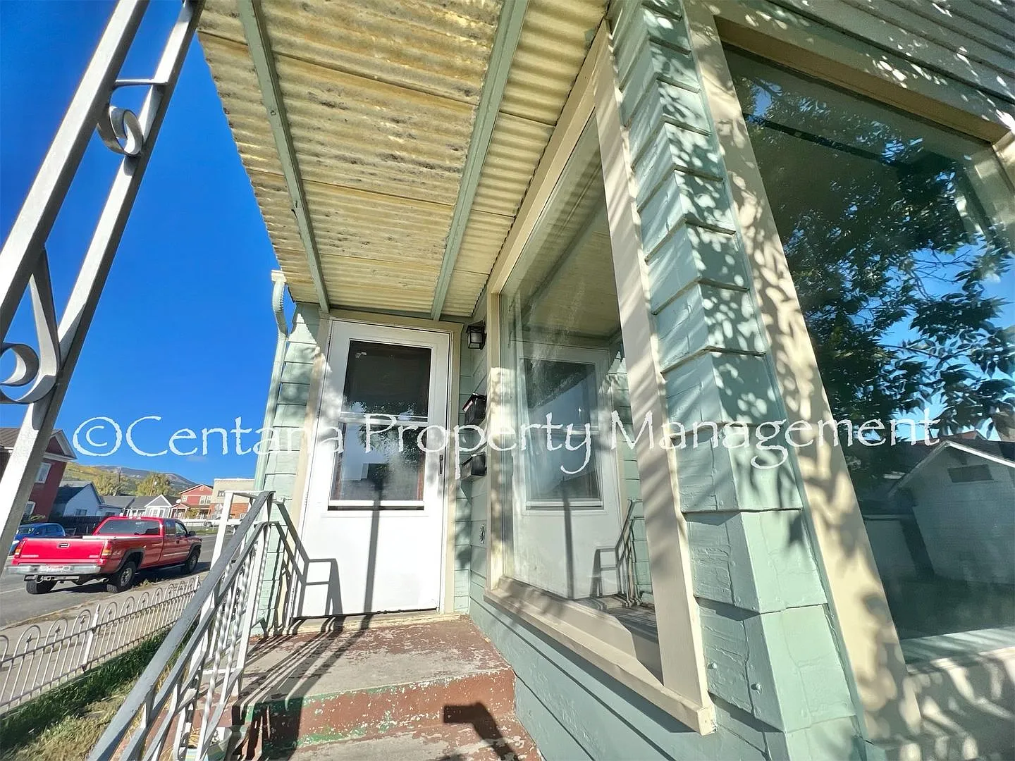 616 E. Fourth — Photo 3