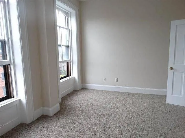 22 Ten Broeck St #3 — Photo 3