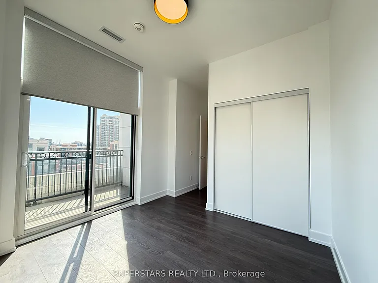 268 Buchanan Dr #906W — Photo 11