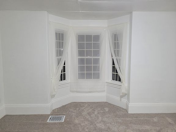 3rd image of (Undisclosed Address)