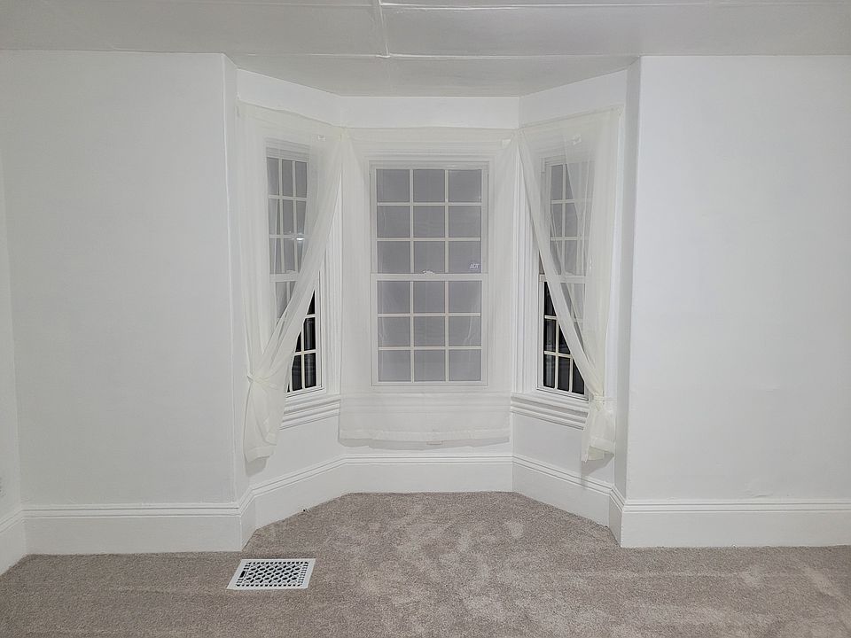 1st image of (Undisclosed Address)