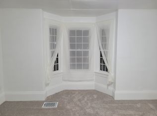(Undisclosed Address), Lynn, MA 01902