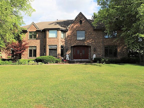 2nd image of 3007 Bryn Wood Dr