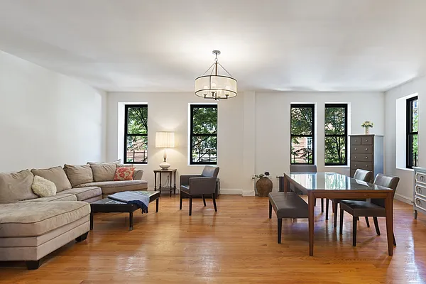 Sold by Compass | media 2