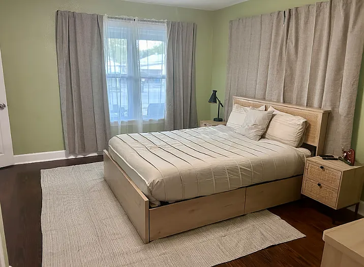 222 Glass Ave — Photo 9