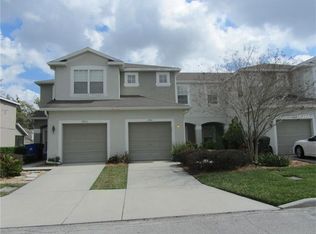 1715 Fritwell Ct, Ocoee, FL 34761