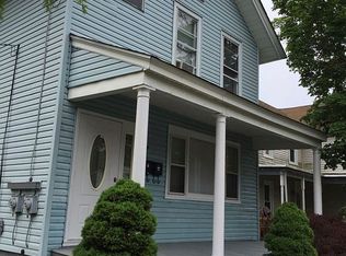 137 Chestnut St, Red Bank, NJ 07701