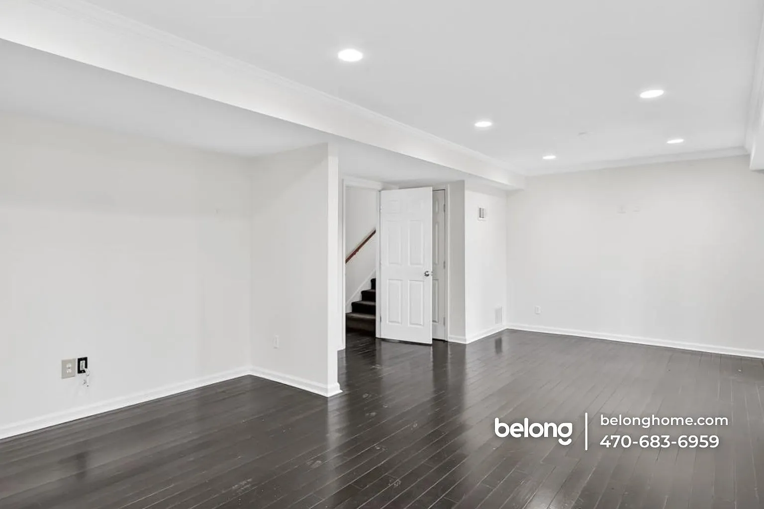 4 bed, 2.0 bath, 1710 sqft, $2,395 — Photo 3