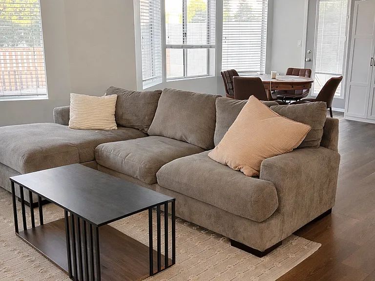 3755 E Broadway Rd #60 — Photo 4