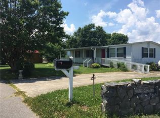 38 Broadview Dr, Asheville, NC 28803