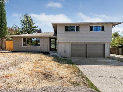 4748 SE Thiessen Rd, Milwaukie, OR, 97267