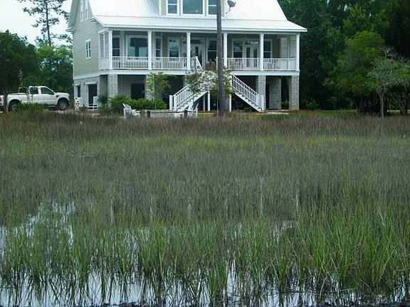 From Dock